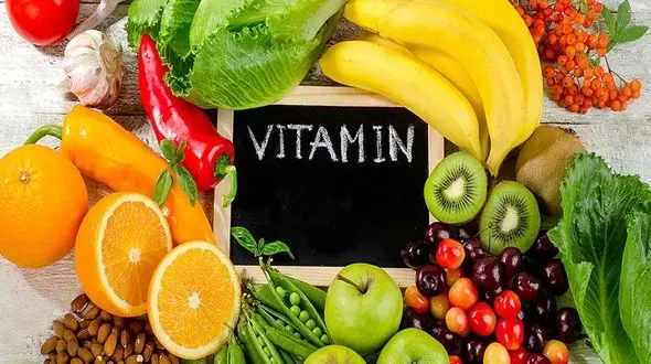 عامل اصلی بی خوابی ها کمبود این ویتامین هاست