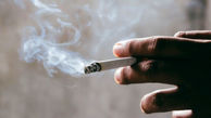 پروتکل های کرونایی مرد سیگاری را سوزاند! / سوختگی شدید در صورت و دست 