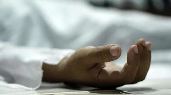 بلاگر مشهور در لایو اینستاگرامی هنگام غذا خوردن جان باخت!+ ویدیو