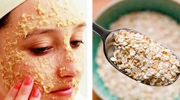 ماسک خانگی سودمند است یا مضر؟!