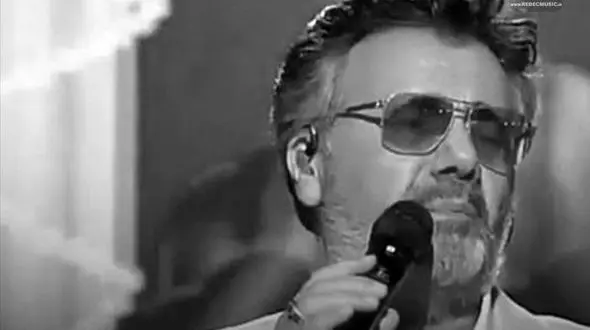 دانلود آهنگ معین / به نام هستی