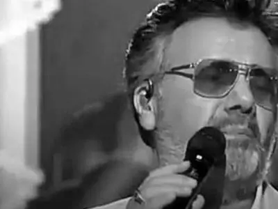 دانلود آهنگ معین / به نام هستی