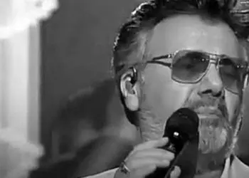 دانلود آهنگ معین / به نام هستی