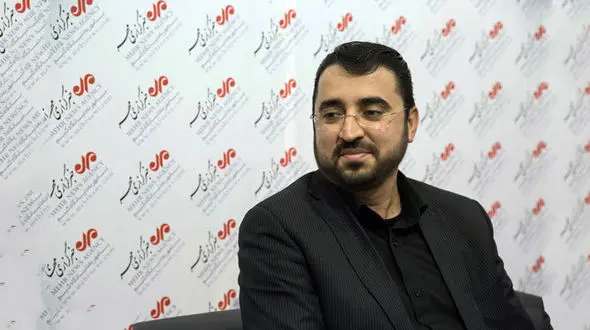 کودکان ایرانی می‌توانند شبکه هدهد را بدون ماهواره تماشا کنند