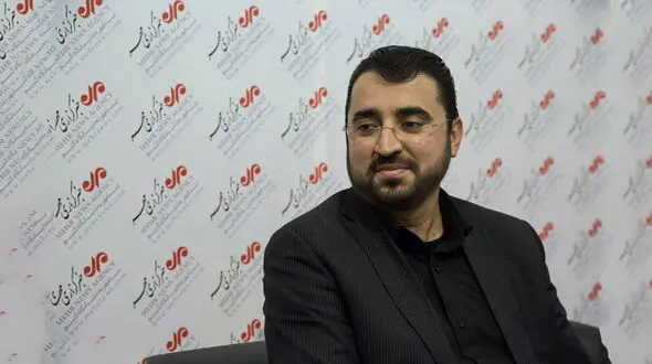 کودکان ایرانی می‌توانند شبکه هدهد را بدون ماهواره تماشا کنند