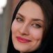 زندگی خصوصی ساناز سعیدی و همسرش + عکس های جذاب و دیدنی