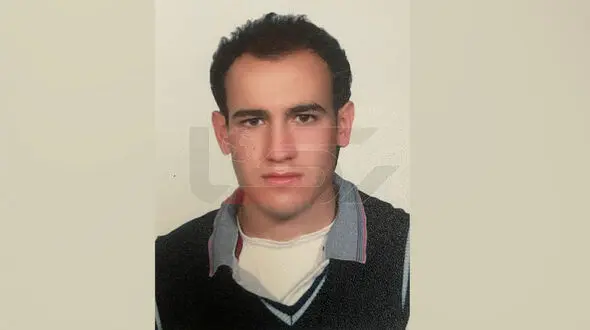 این پسر گمشده کجاست؟ / خانواده محمدرضا خوشنودی را از نگرانی درآورید + شماره تماس