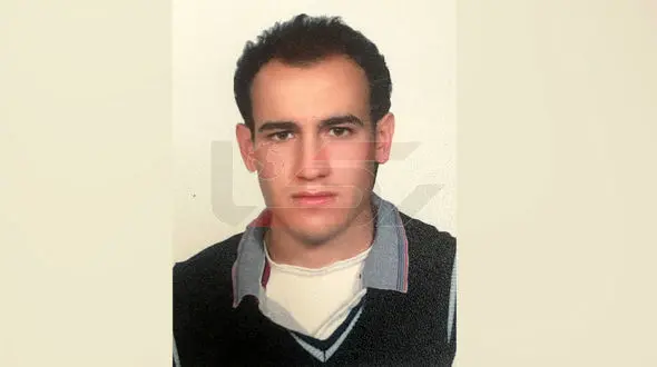 این پسر گمشده کجاست؟ / خانواده محمدرضا خوشنودی را از نگرانی درآورید + شماره تماس
