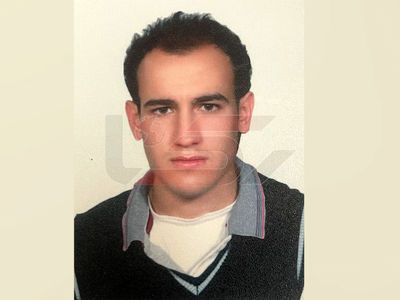 این پسر گمشده کجاست؟ / خانواده محمدرضا خوشنودی را از نگرانی درآورید + شماره تماس