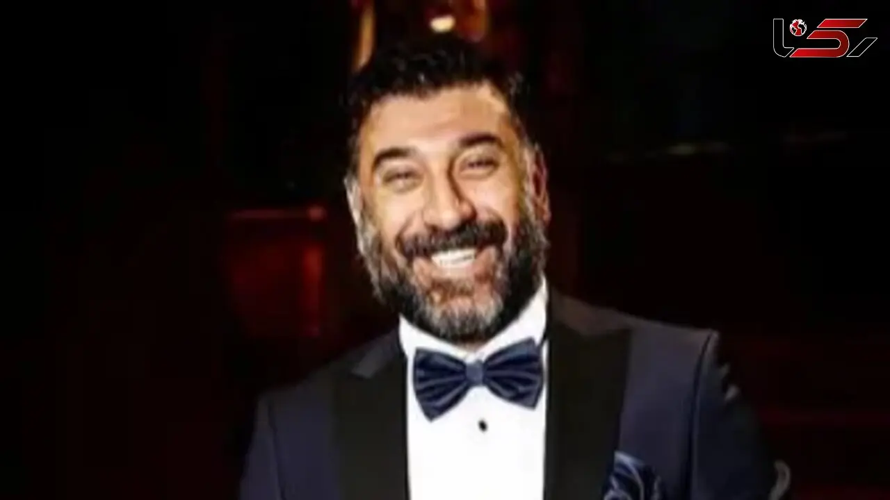 سبک دکوراسیون مجلل و منحصر بفرد خانه زنده یاد علی انصاریان با چیدمان لاکچری + عکس