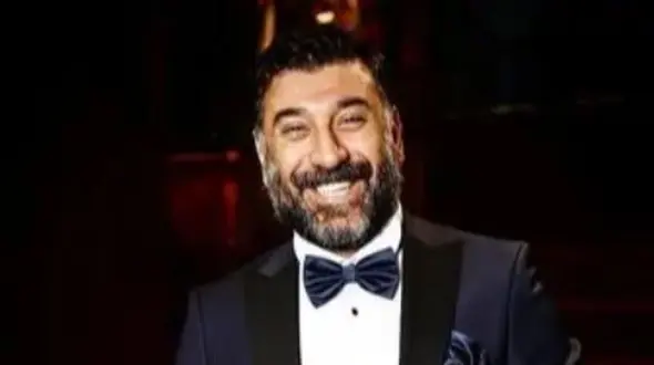 سبک دکوراسیون مجلل و منحصر بفرد خانه زنده یاد علی انصاریان با چیدمان لاکچری + عکس