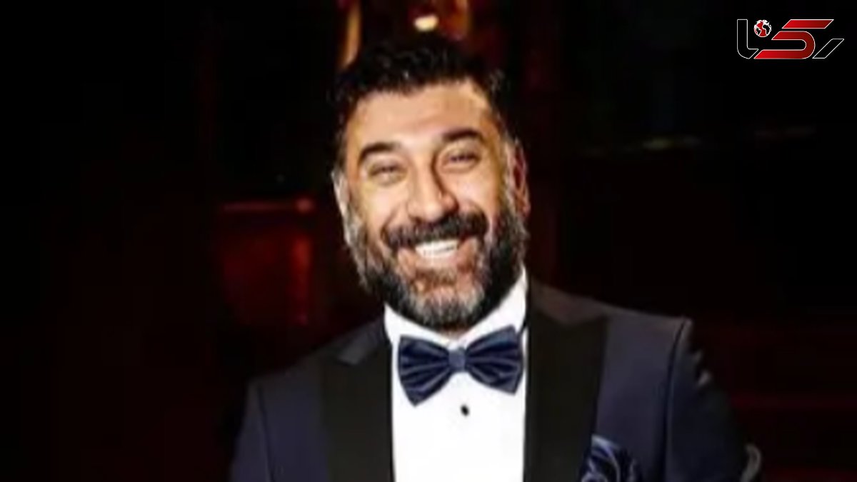 سبک دکوراسیون مجلل و منحصر بفرد خانه زنده یاد علی انصاریان با چیدمان لاکچری + عکس