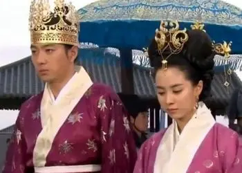 سفر در زمان؛ بازگشت شکوهمندانه جومونگ و بانو سویا در دنیای مدرن!