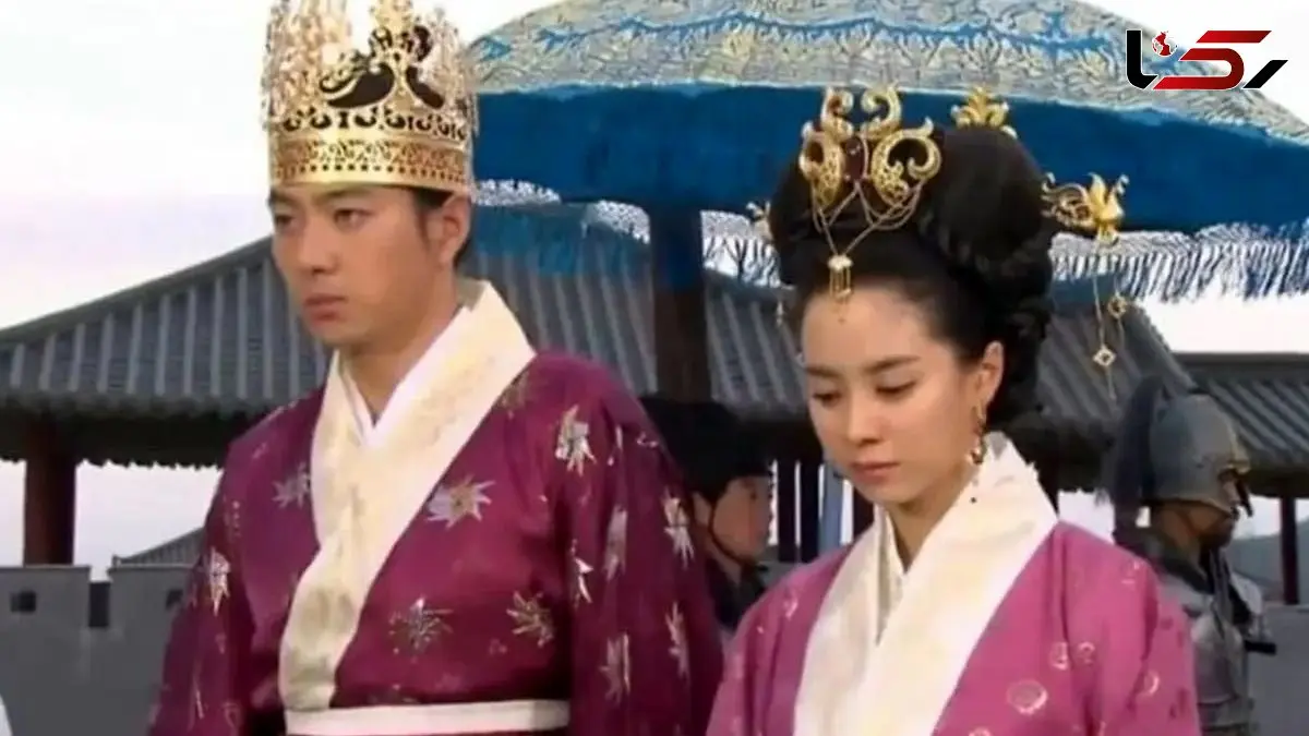 سفر در زمان؛ بازگشت شکوهمندانه جومونگ و بانو سویا در دنیای مدرن!