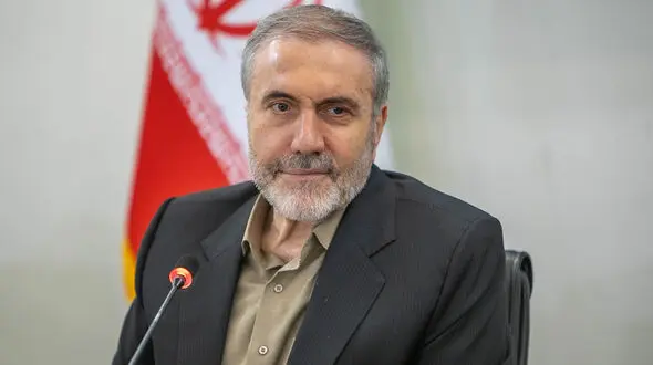 دانش‌آموزان، حافظان آرمان‌های بلند خود در برابر آسیب‌های اجتماعی و تهدید مواد مخدر هستند