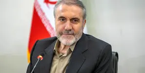 دانش‌آموزان، حافظان آرمان‌های بلند خود در برابر آسیب‌های اجتماعی و تهدید مواد مخدر هستند