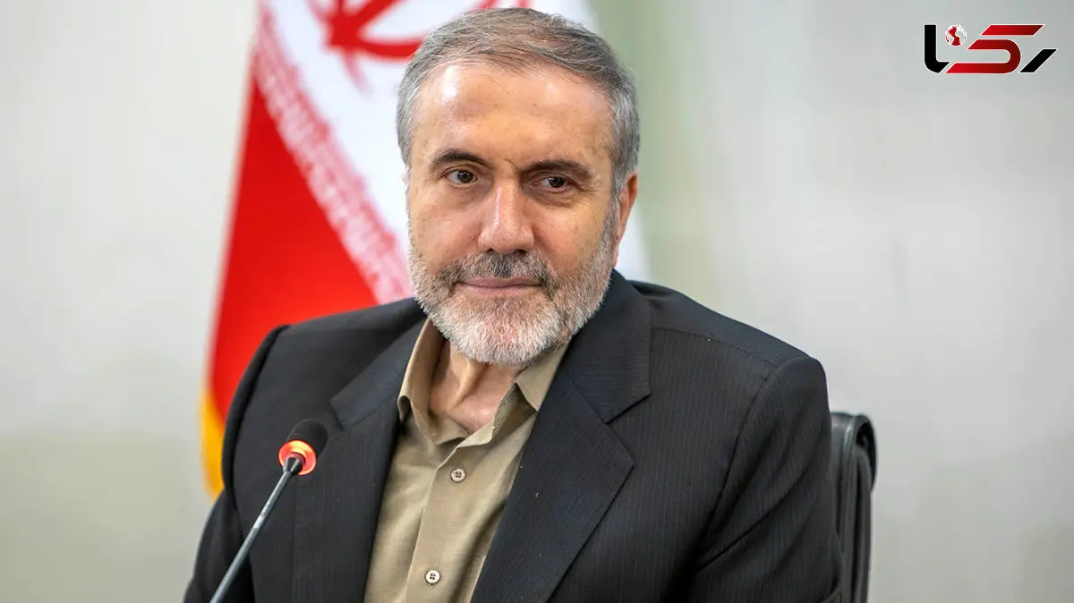 دانش‌آموزان، حافظان آرمان‌های بلند خود در برابر آسیب‌های اجتماعی و تهدید مواد مخدر هستند