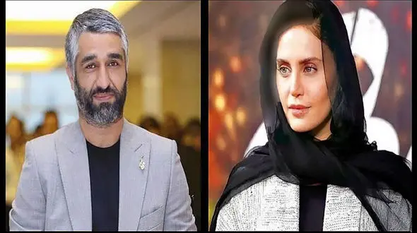 یادگاری ۲ میلیاردی؛ رونق گیشه با زوج شاکردوست و جمشیدی