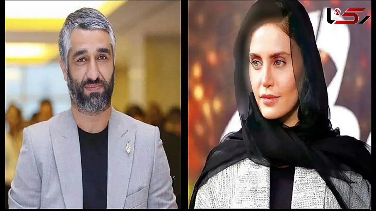 یادگاری ۲ میلیاردی؛ رونق گیشه با زوج شاکردوست و جمشیدی