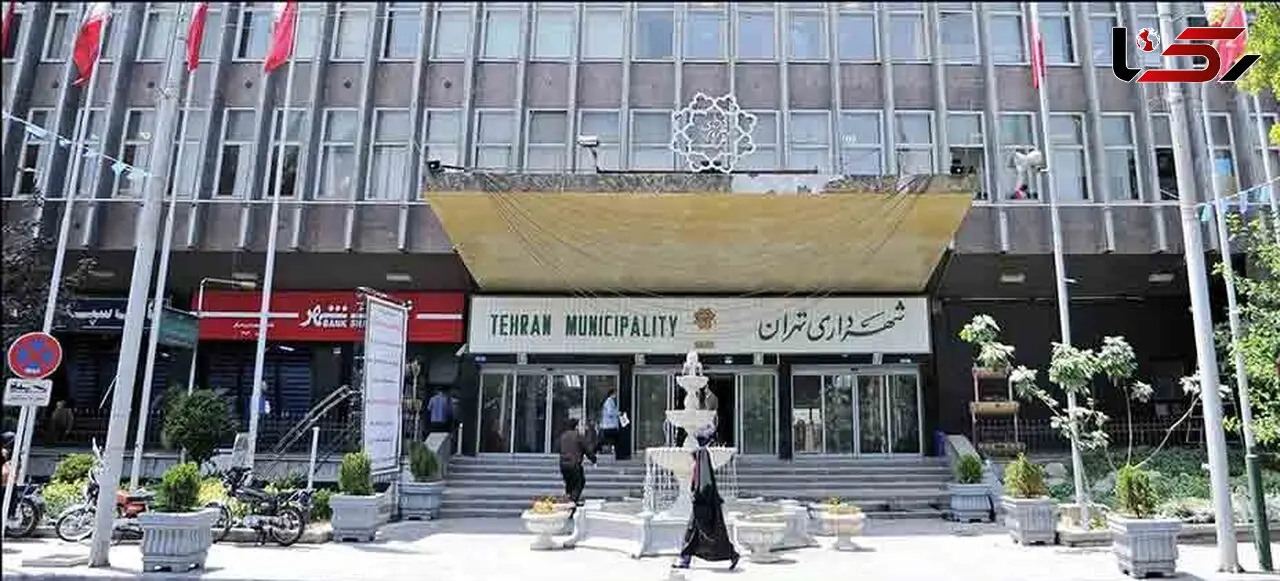 انتشار برنامه هشت کاندیدای شهرداری تهران