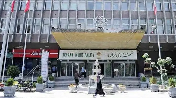 انتشار برنامه هشت کاندیدای شهرداری تهران