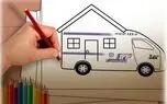 
علیگو:  حضور کارکنان اورژانس اجتماعی در مدارس / کودک آزاری و خشونت خانگی بالاترین آمار تماس اورژانس اجتماعی
