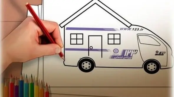 
علیگو:  حضور کارکنان اورژانس اجتماعی در مدارس / کودک آزاری و خشونت خانگی بالاترین آمار تماس اورژانس اجتماعی
