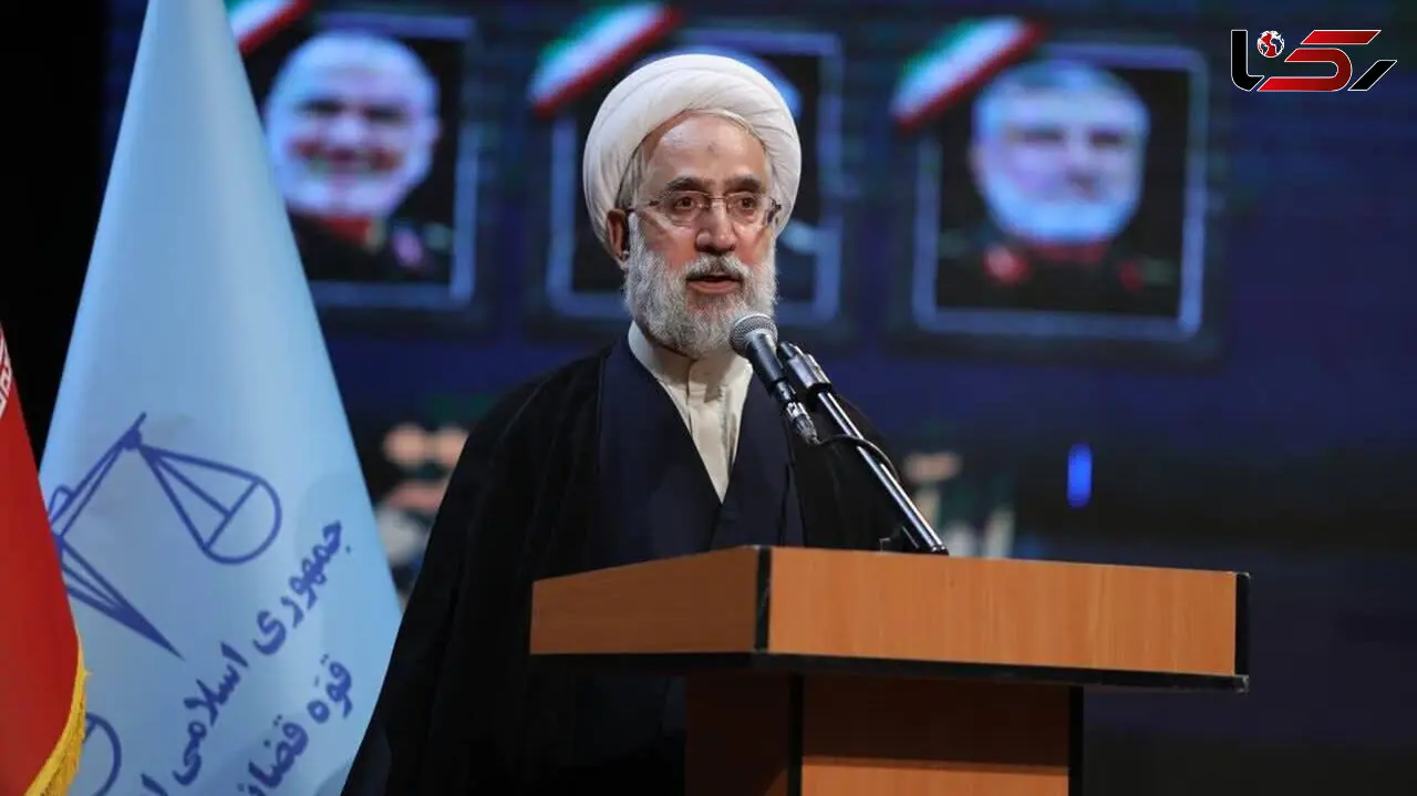 دادستان کل کشور: یارانه 300 معاند خارج‌نشین به‌طور کامل قطع شد