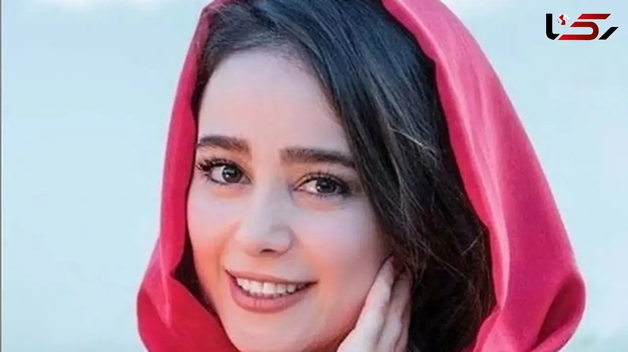 فیلم / الناز حبیبی : شوهر آینده ام باید دستِ بزن داشته باشه جوراباش بو بده/ یک قرون دوزاری هم دربیاره کافیه! 