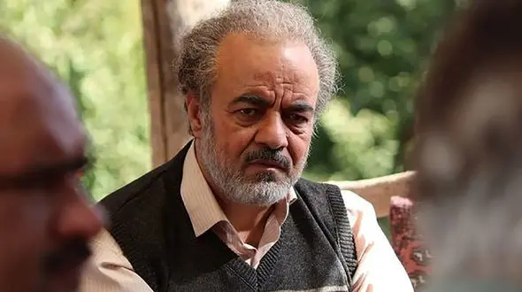 عکس ها / حضور بازیگران و افراد سرشناس در مراسم عروسی دختر سعید آقاخانی با رونمایی از لباس دامادی پدر زن! / از جواد عزتی تا علی صالحی ....