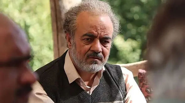 عکس ها / حضور بازیگران و افراد سرشناس در مراسم عروسی دختر سعید آقاخانی احمد آقا سریال اسباب زحمت
