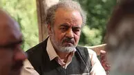 عکس ها / حضور بازیگران و افراد سرشناس در مراسم عروسی دختر سعید آقاخانی احمد آقا سریال اسباب زحمت