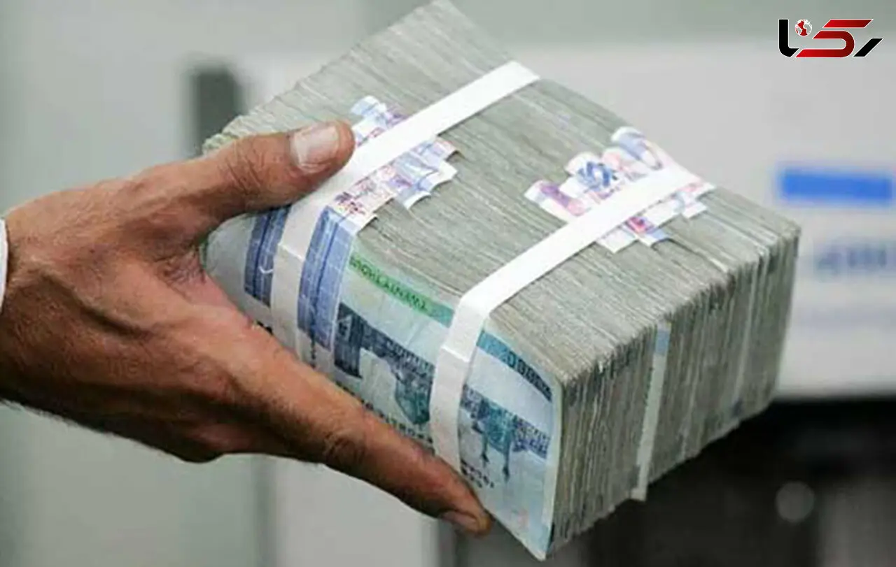   دردسر کثیف یک مرد برای عروس همسایه 