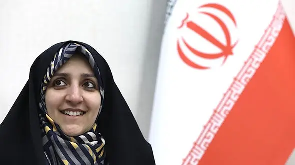 پاس‌کاری ۱۵ ساله برای تصویب یک قانون برای زنان / معاون امور زنان رئیس جمهور: لایحه منع خشونت علیه زنان دیگر پیشگیرانه نیست! + فیلم