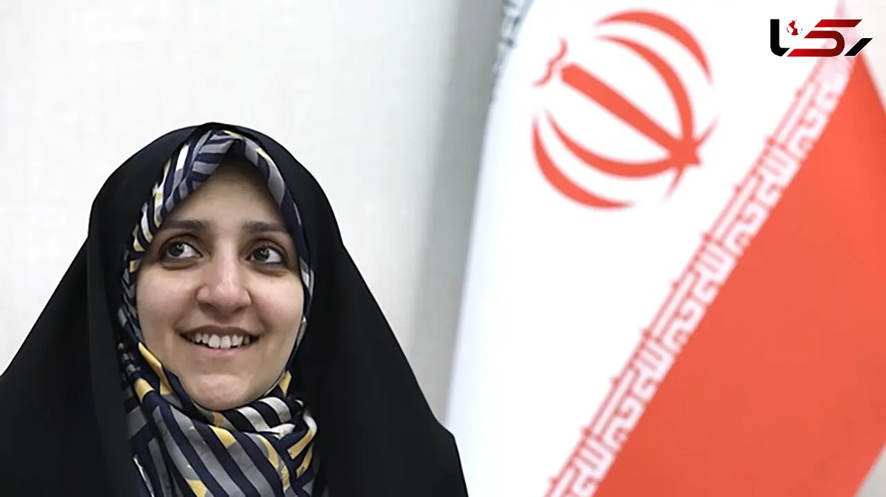 پاس‌کاری ۱۵ ساله برای تصویب یک قانون برای زنان / معاون امور زنان رئیس جمهور: لایحه منع خشونت علیه زنان دیگر پیشگیرانه نیست! + فیلم
