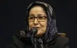 فعالیت چندین انجمن در حوزه کودکان ممنوع شده است/ حذف معضل کار کودک از فهرست شورای عالی اجتماعی کشور