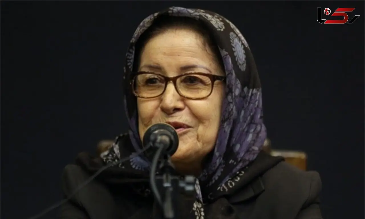 فعالیت چندین انجمن در حوزه کودکان ممنوع شده است/ حذف معضل کار کودک از فهرست شورای عالی اجتماعی کشور