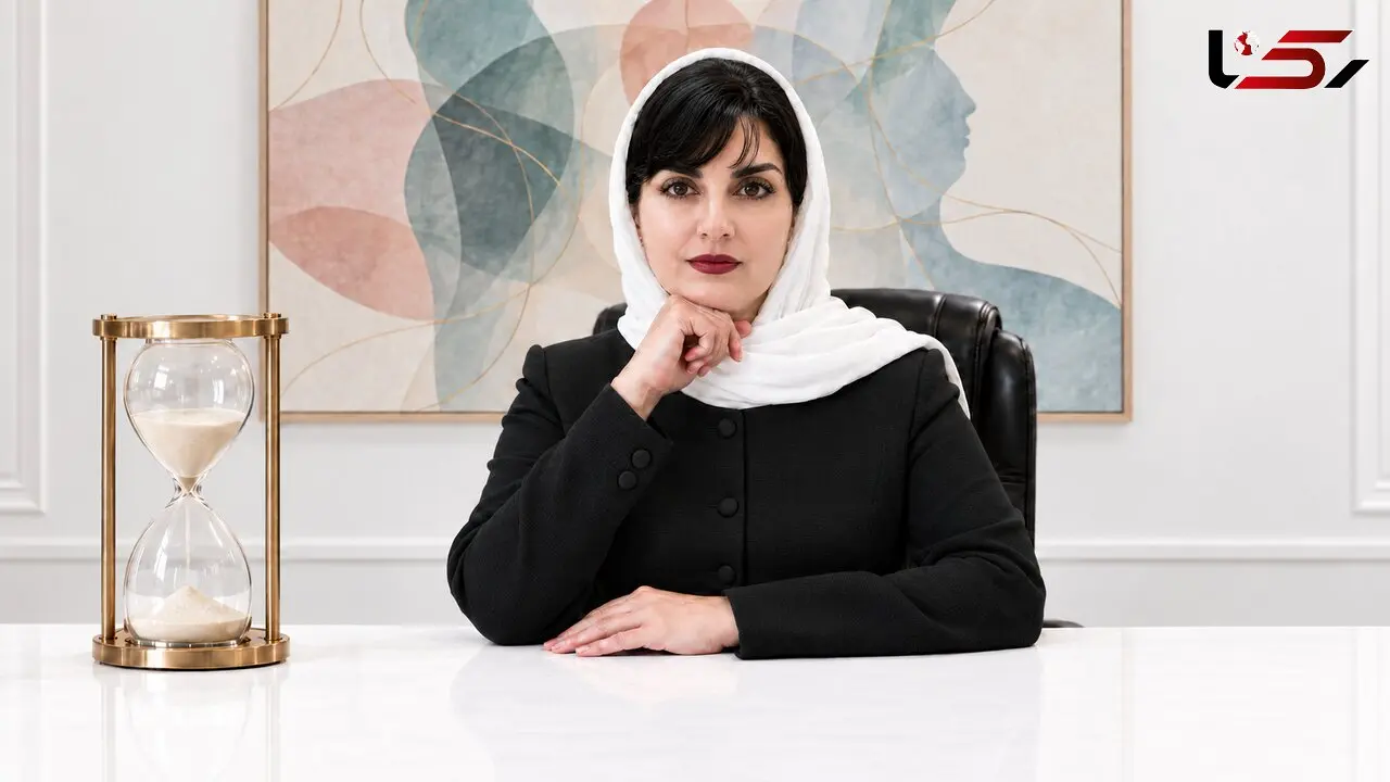 جنگ تمام شده، اما چرا با هر صدای ناگهانی بدنمان می‌ترسد؟