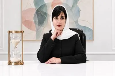 جنگ تمام شده، اما چرا با هر صدای ناگهانی بدنمان می‌ترسد؟