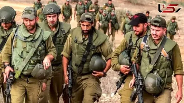 The Heavy Price of Netanyahu’s Aimless War Falls on Israelis
