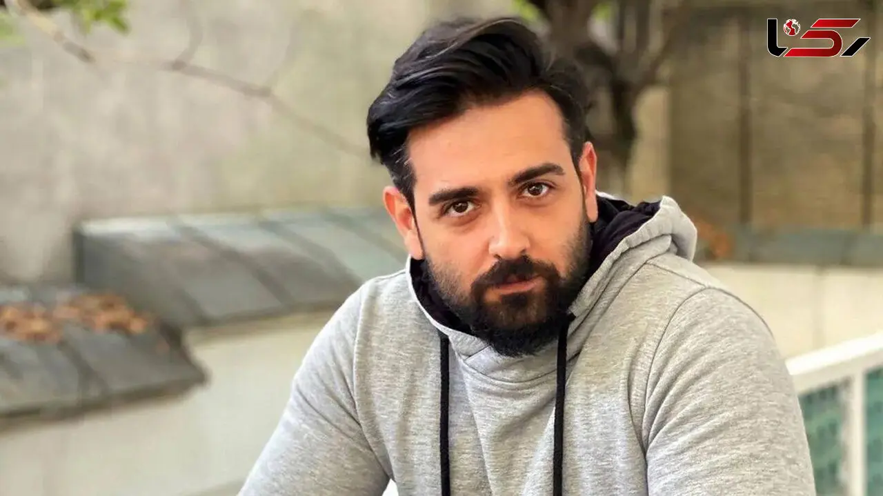 فیلم  آوازخوانی بهشتی امیرحسین آرمان عشق نیکی کریمی ! /آهای دختر چوپون دل دیوونمو نشوندی تو دشت و خیابون...