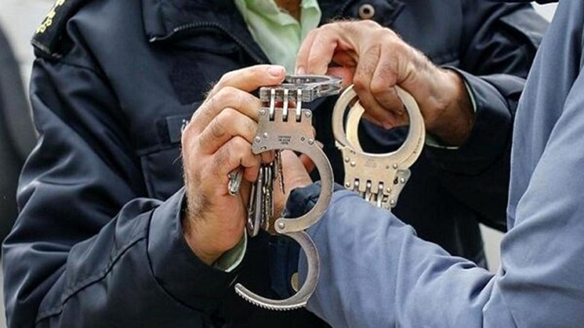 کلاهبرداری 3 میلیاردی در مترو شکار شد