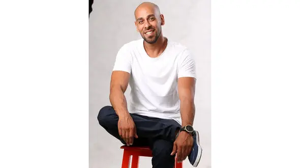 ارشا اقدسی بدلکار سرشناس سینمای ایران به کما رفت / برایش دعا کنید