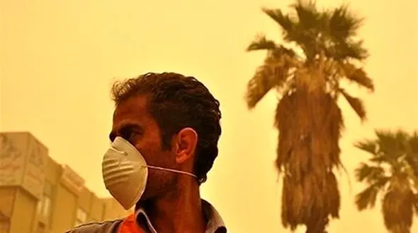  فعالیت ادارات سیستان فردا با تاخیر دو ساعته آغاز می‌ شود 