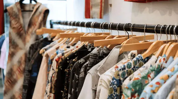 همه کالاها در کشور باید برچسب قیمت داشته باشند / هشدار نماینده مجلس به تعزیرات: کوتاهی در کنترل بازار پذیرفتنی نیست