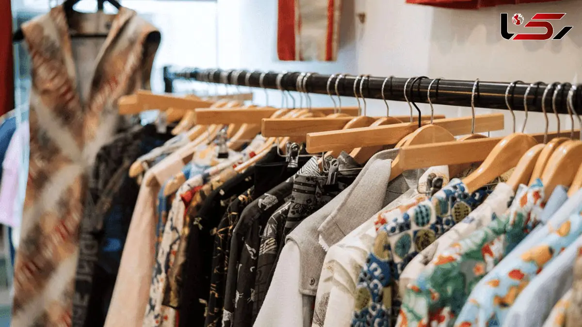 همه کالاها در کشور باید برچسب قیمت داشته باشند / هشدار نماینده مجلس به تعزیرات: کوتاهی در کنترل بازار پذیرفتنی نیست