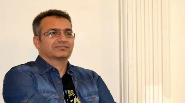 راهکار های جبران عقب ماندگی کرونایی تحصیلی دانش آموزان 