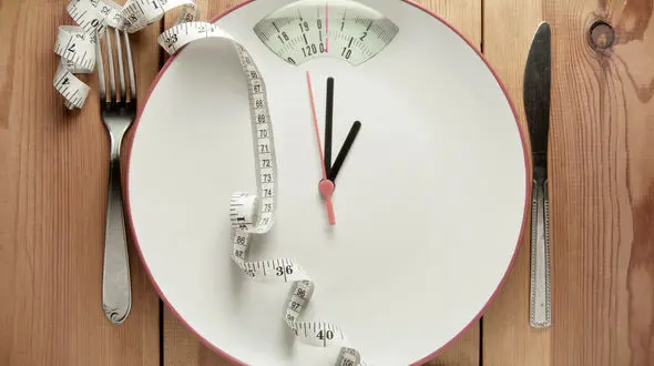 اثرات مخرب چاقی بر مغز!