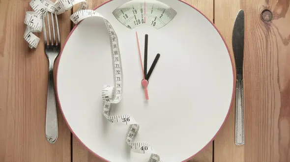 اثرات مخرب چاقی بر مغز!