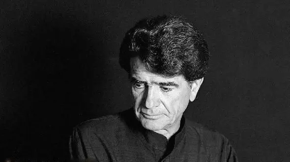 صدای ماندگار /  فیلم  زیرخاکی از استاد شجریان /  آهنگ دل از دست داده‌ایم  دلتان را می سوزاند